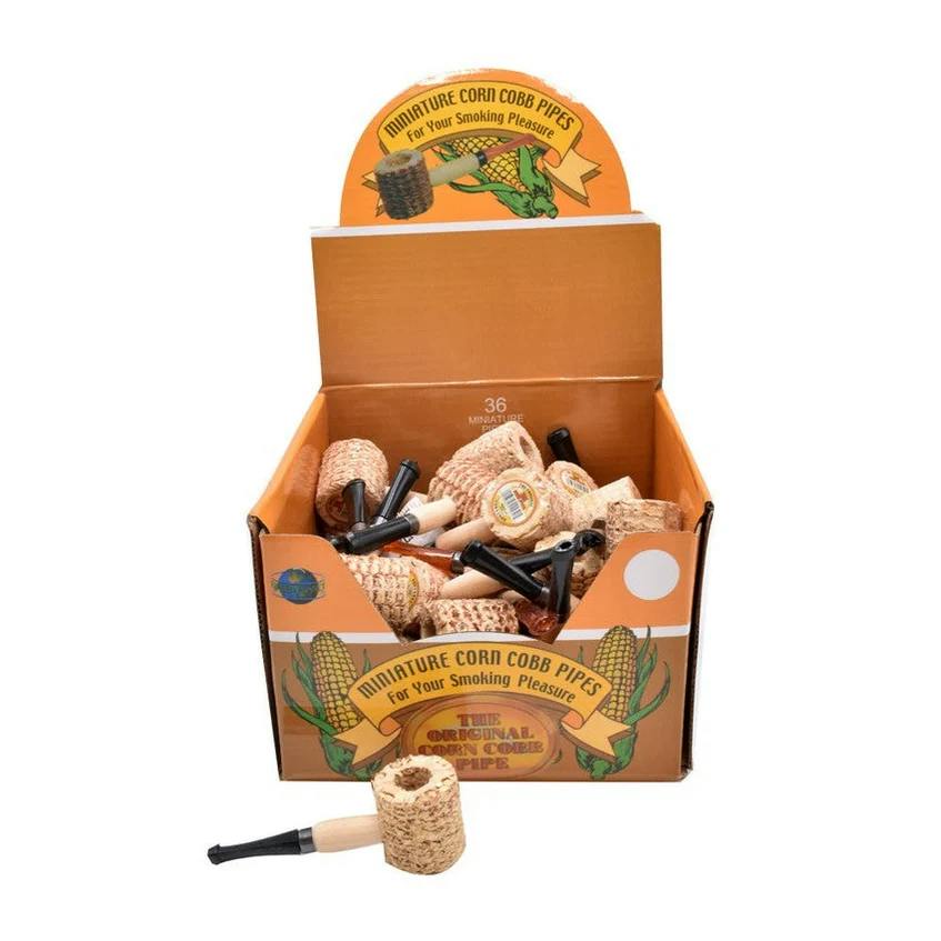 Product Image Alt