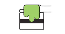 Concentrates category image