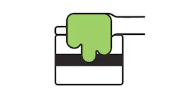 Concentrates category image