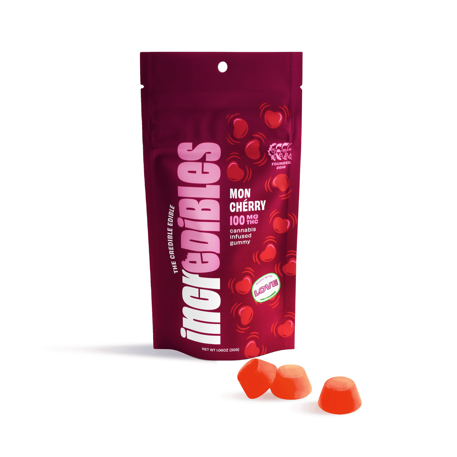 Image of product