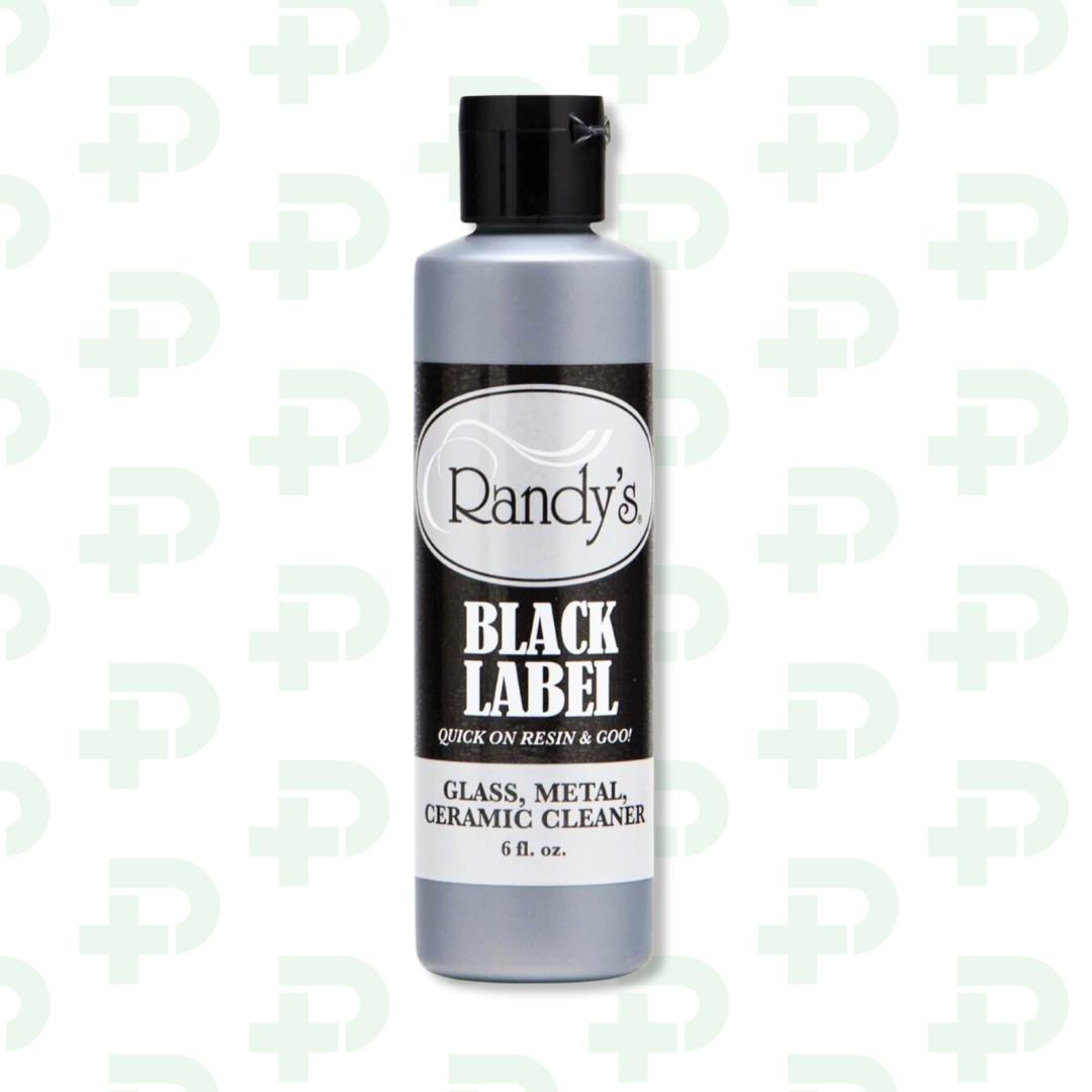Product Image Alt