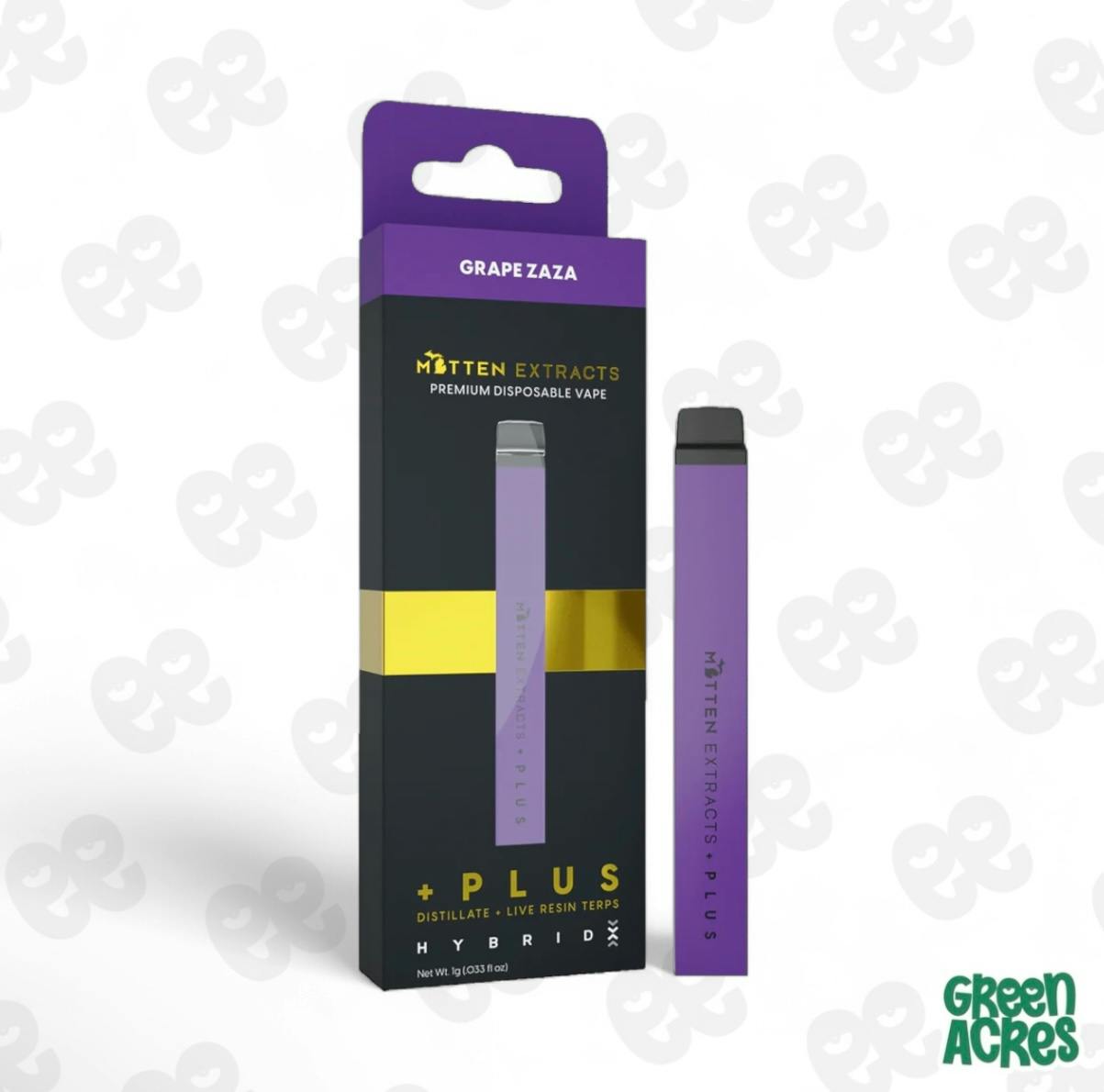 7000 puff disposable vape Puff Ultra Disposable Vape | 7000 Puffs | 5% Nicotine