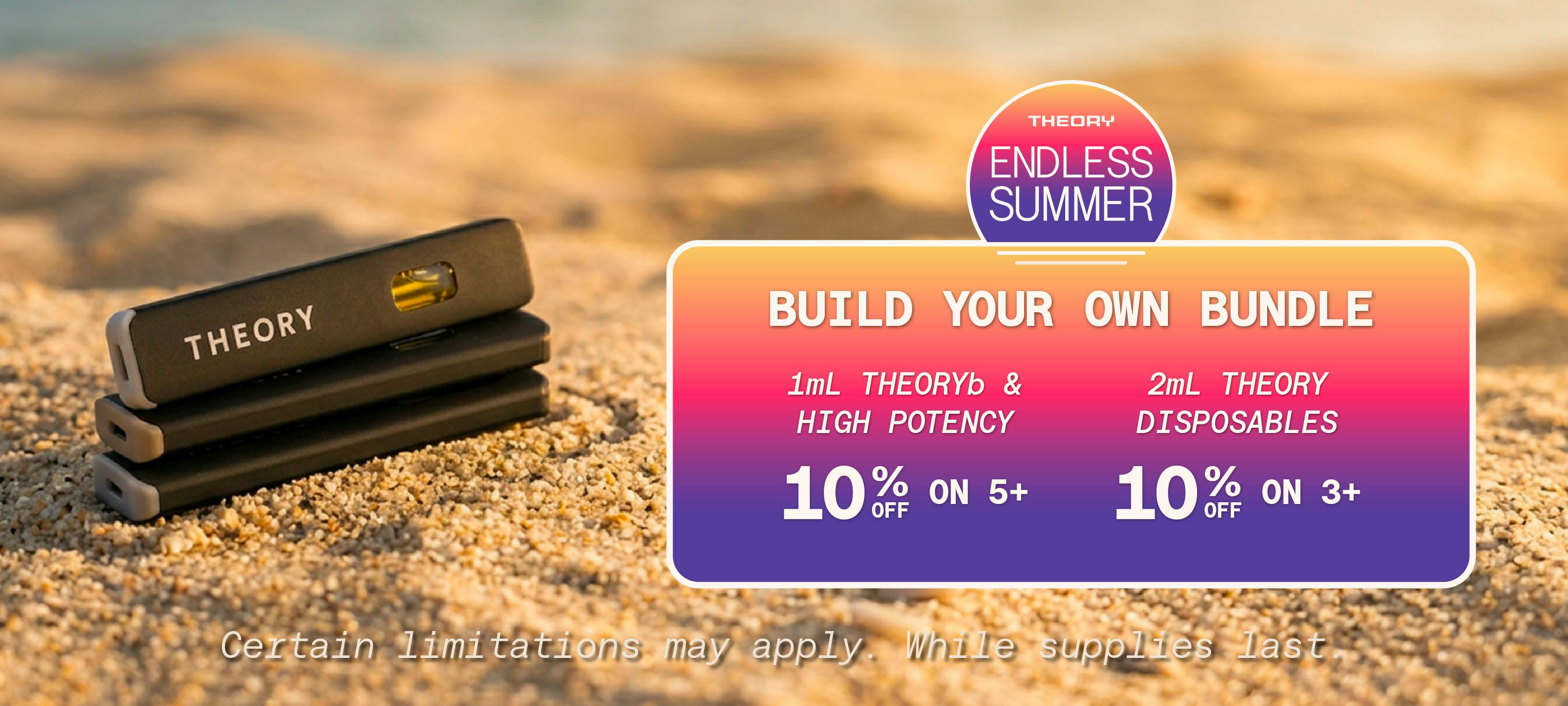 theory disposable vape pen Wellness (Kittery) Cannabis Menu Flavor:Fruit Punch (Sativa) x Candy Punch (Indica) Your Essential Adult Vaping Vaporesso Luxe 80