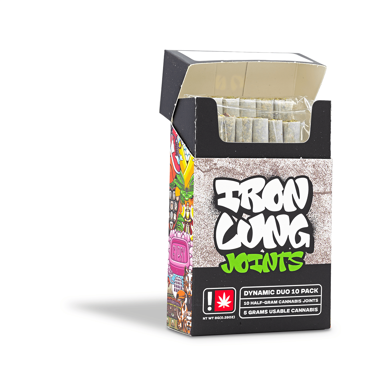 Image of product
