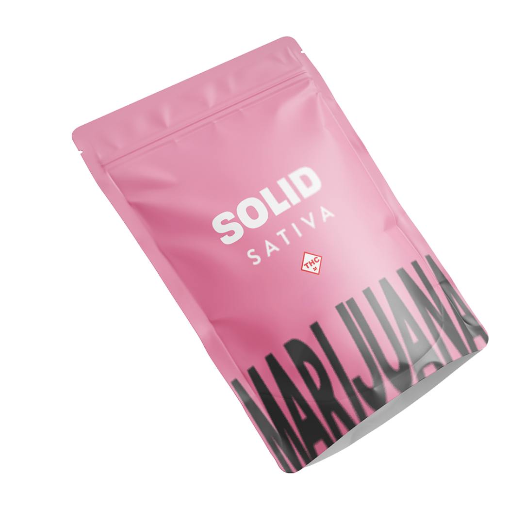 Photo of Pink Cadillac | 14.15g