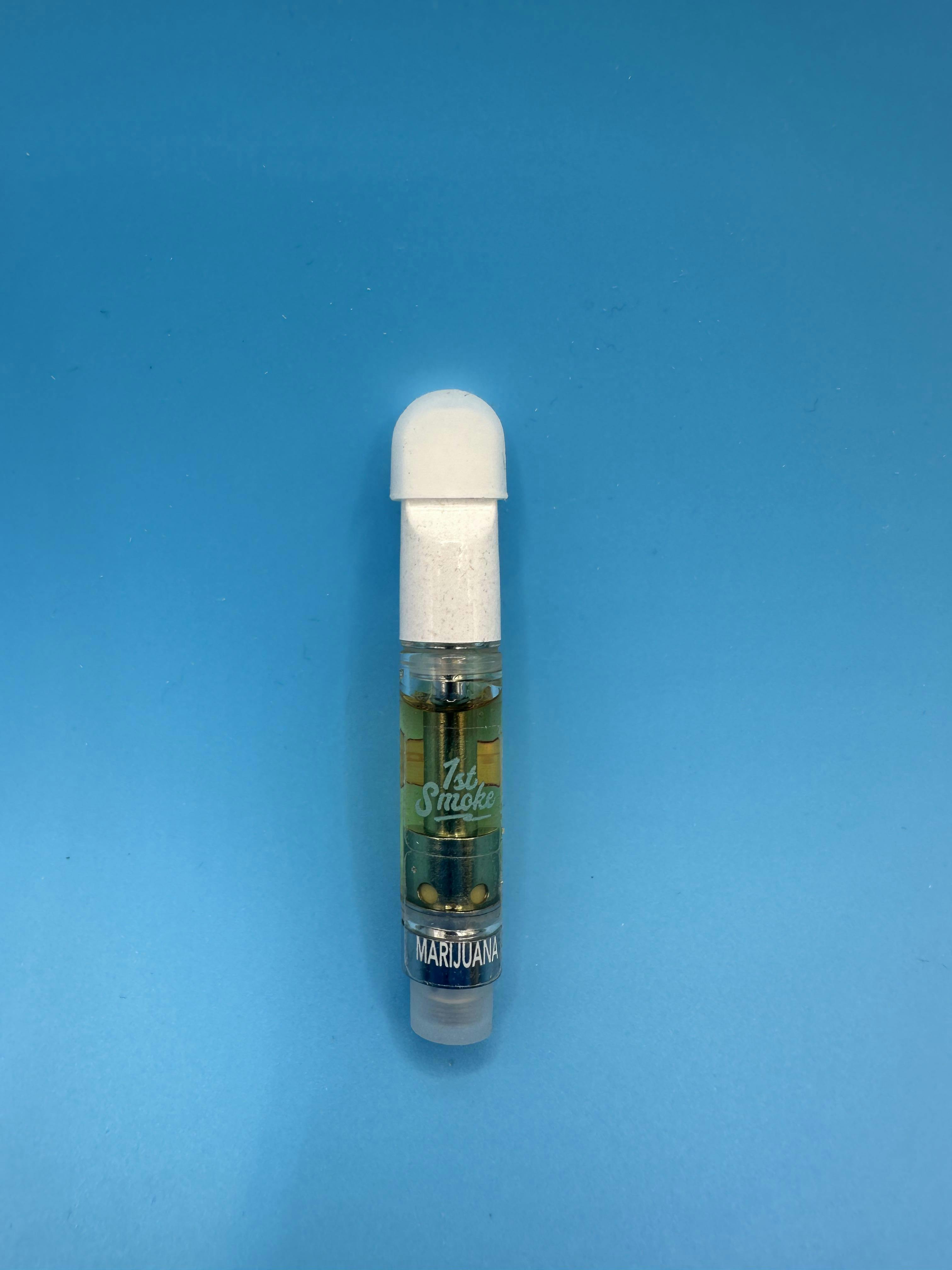 where can you buy vapes in wisconsin Vape City USA — Best Online Vape Store main image 0