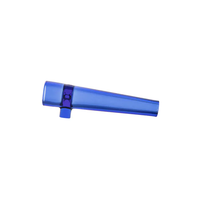 MJ Arsenal MJArsenal Chillum Azure (glassware)