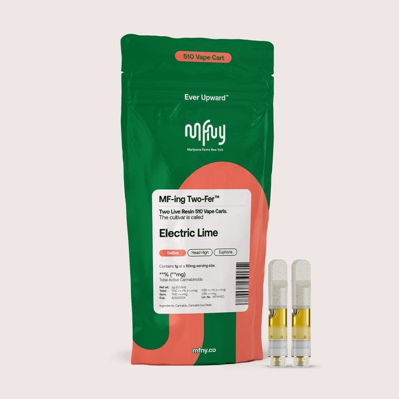 elf bar vape uk Shop Master Kush main image 0