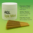 AGL Slapz