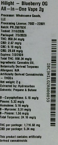 Image of product