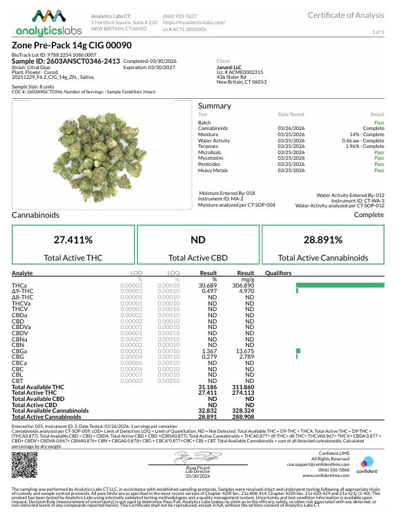 Image of product