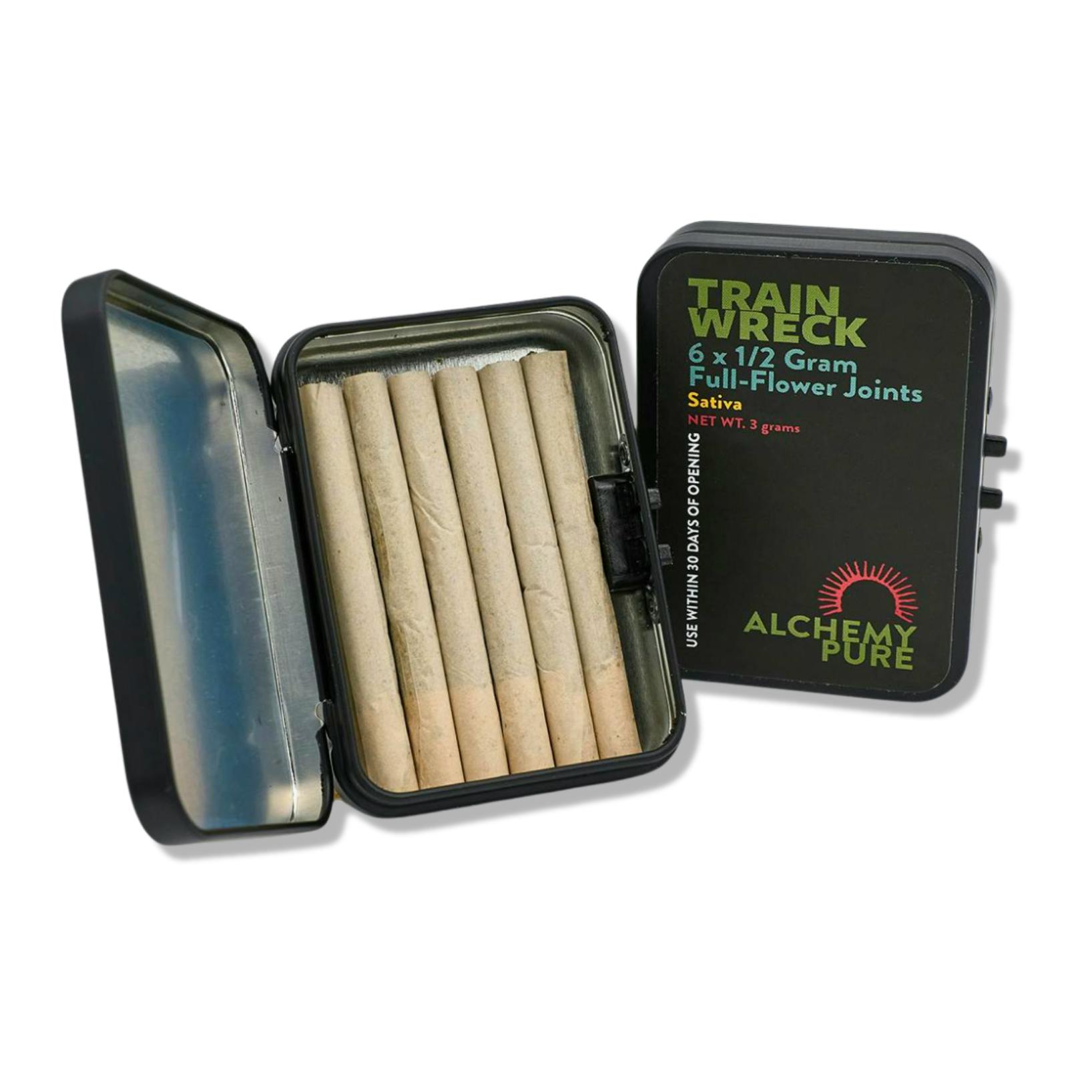 Image of product