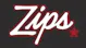 dispensary logo