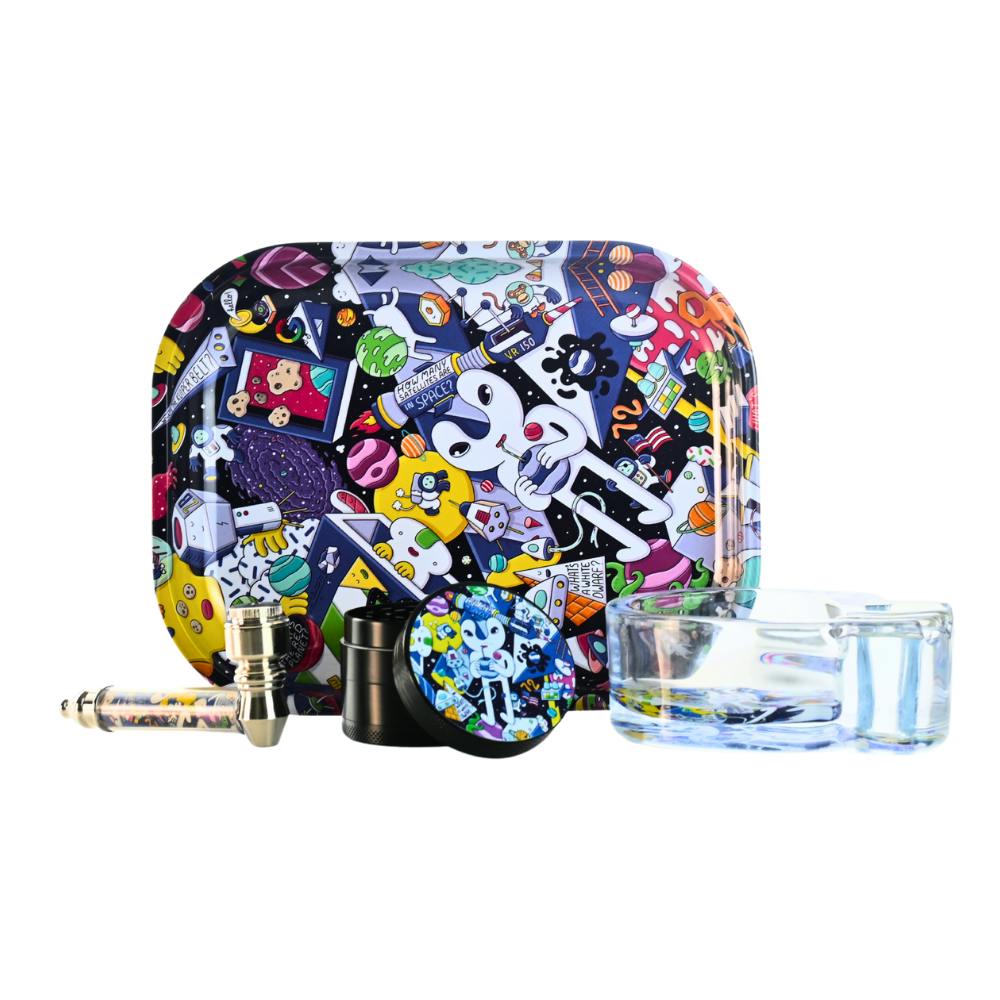 Image of product