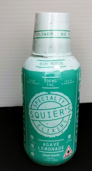 Jungle Drops 1:1:1:1:1 200mg THC:CBD:CBG:CBN:CBC Treeworks .2g