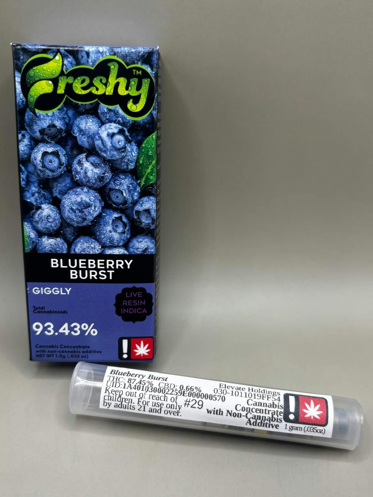 Image of product