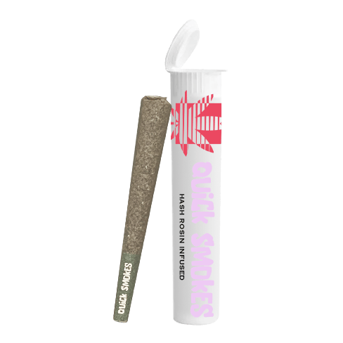 Product Image Alt