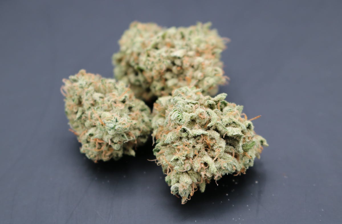 Photo of $16 Chem De La Chem