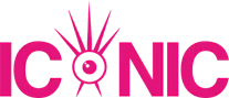 Iconic Logo