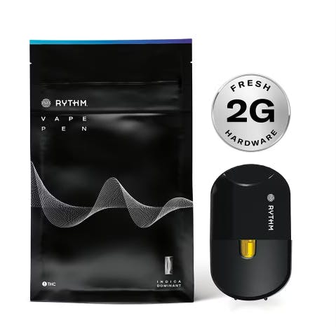 Later Days (AYR Wellness) Georgia Peach | Disposable Vape - Union Chill  Cannabis Company Dispensary in Lambertville, NJ
