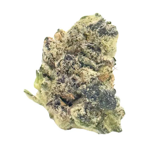 Bulk Flower | Cap Junky-active