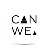 CANWE Logo