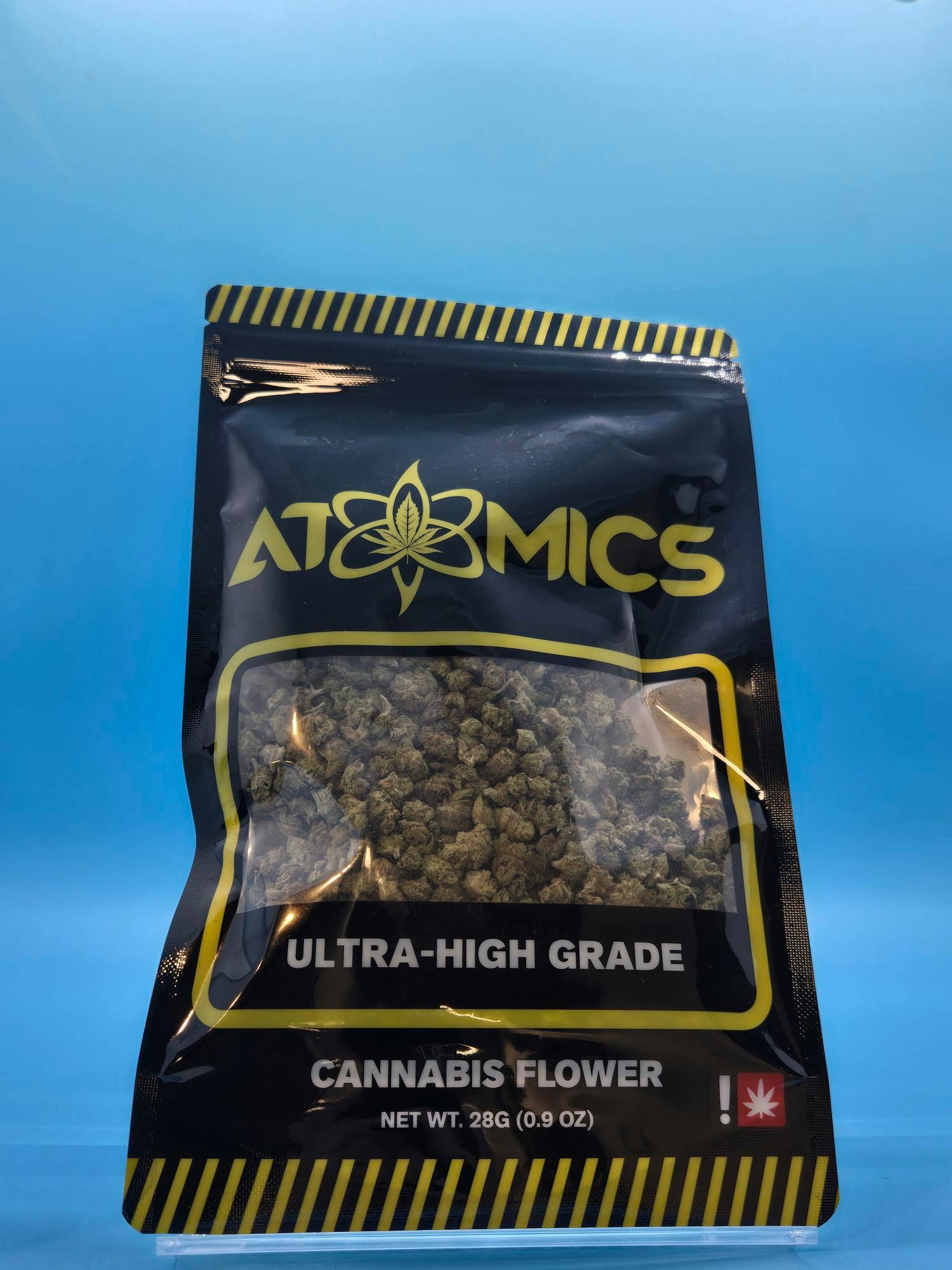 Image of product