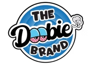 Shop by Doobies