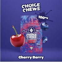 Product Cherry Berry
