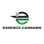 dispensary logo