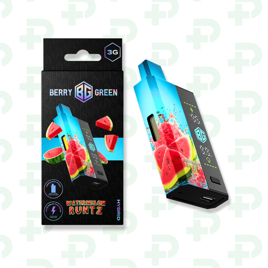 Product Image Alt