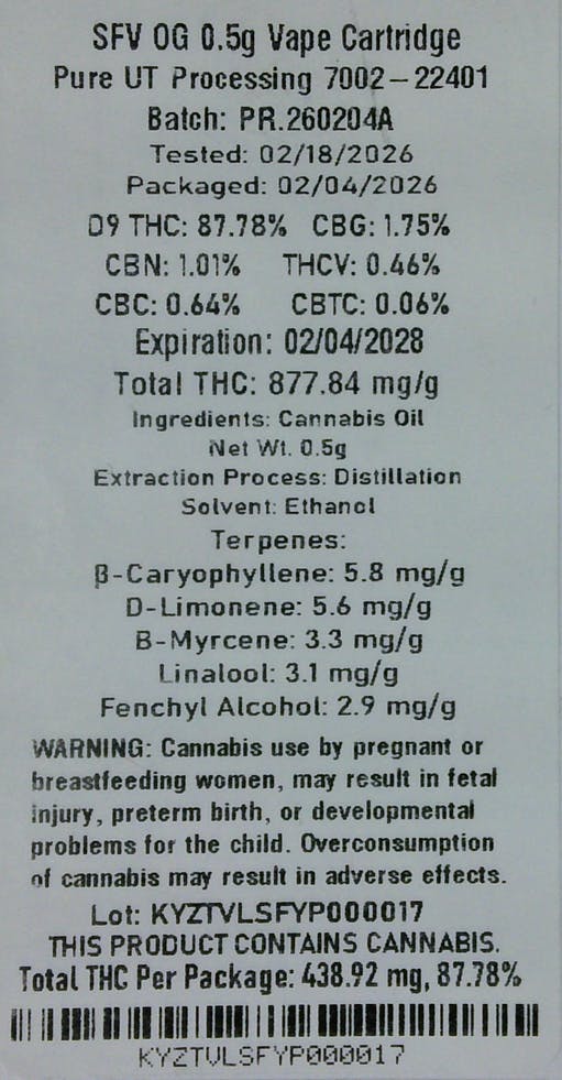 Image of product