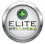 dispensary logo