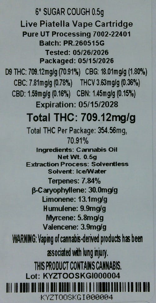 Image of product