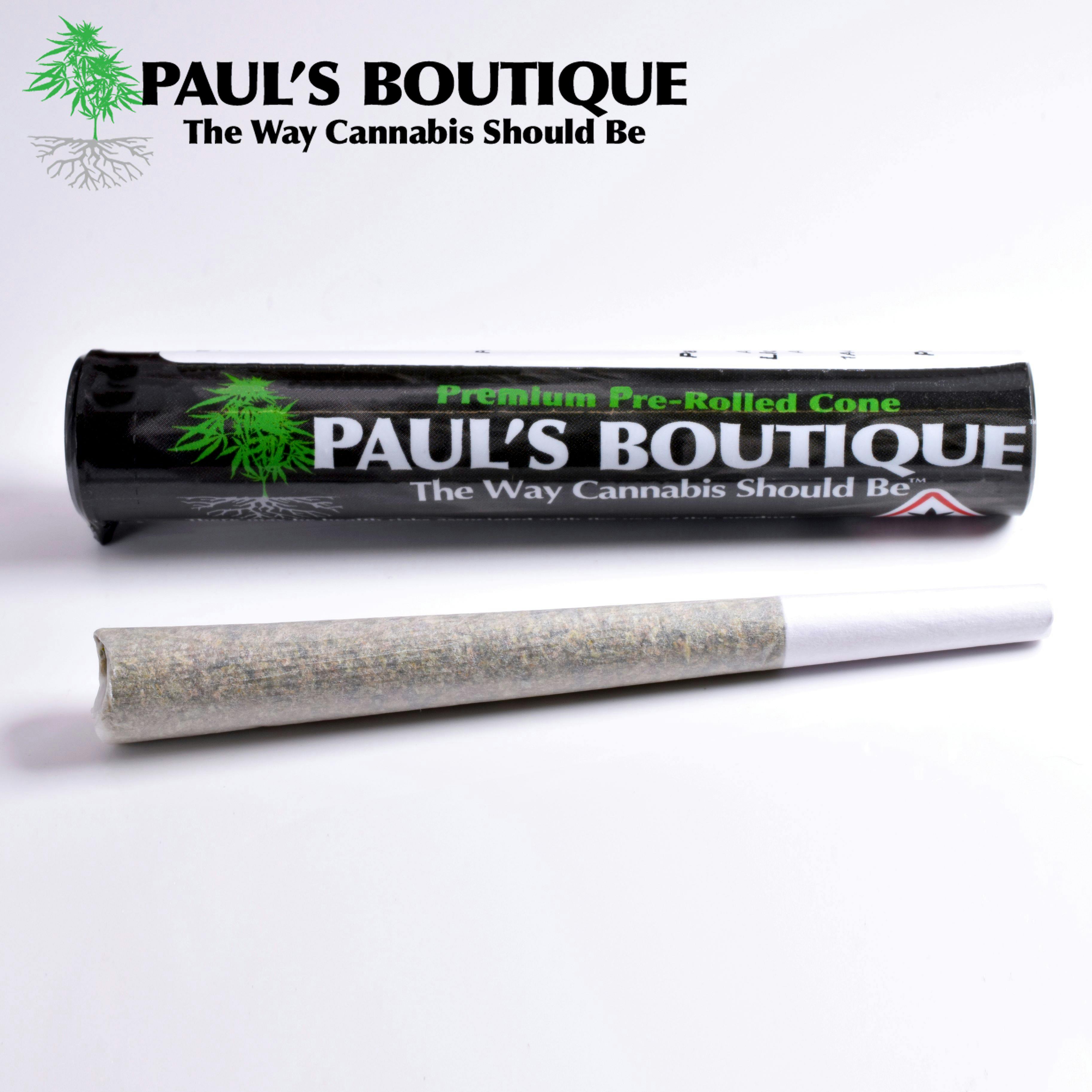 Image of product