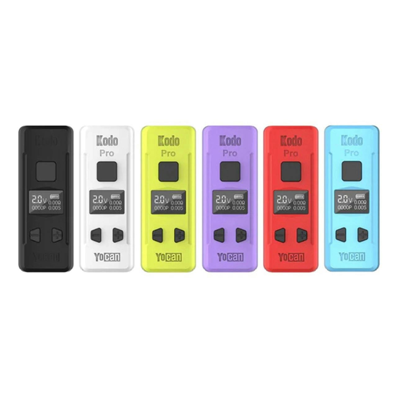 業販特価 YoCan Kodo Pro Pro 業販特価 Kodo YoCan