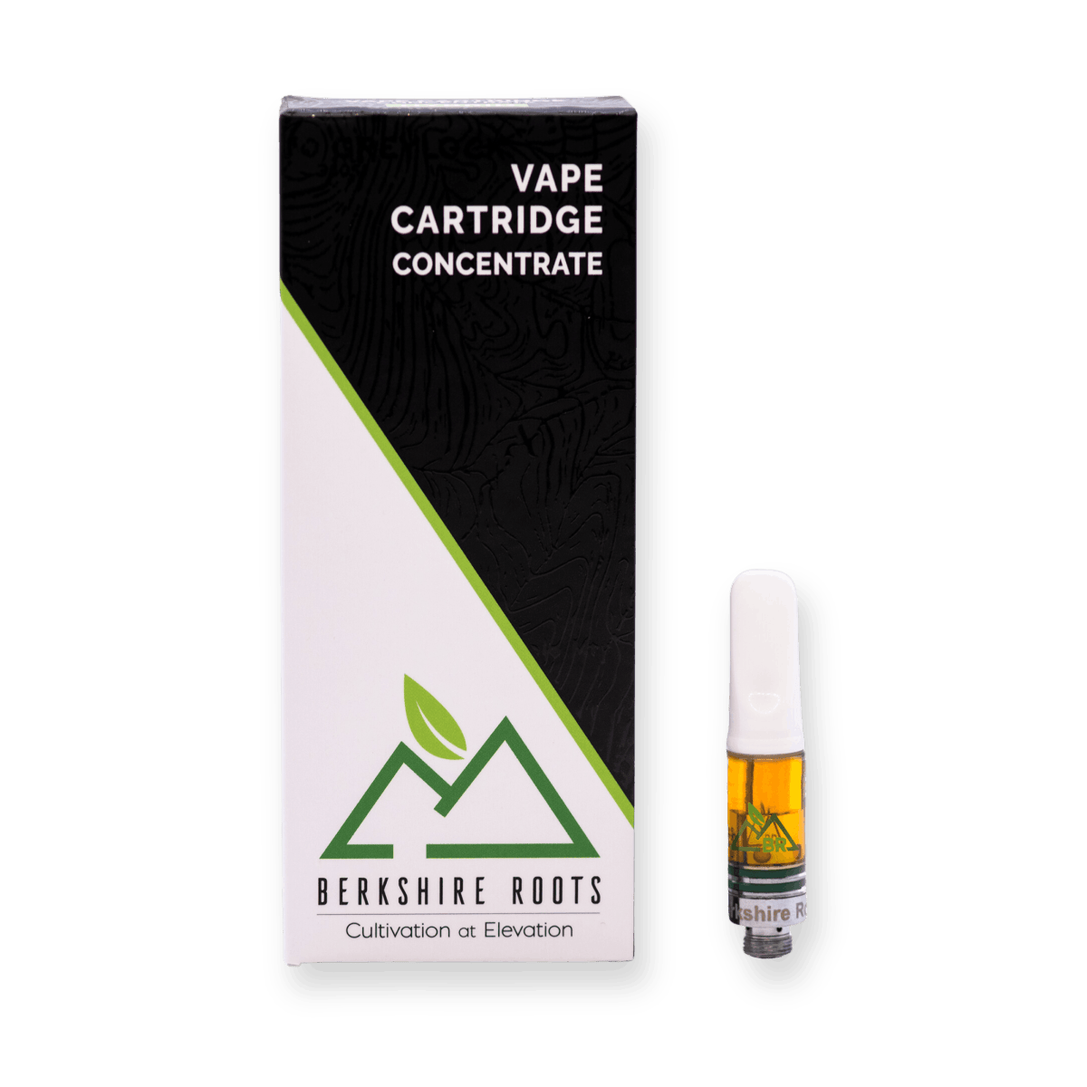 Product Dutch Treat (H) | Vapes | 1g