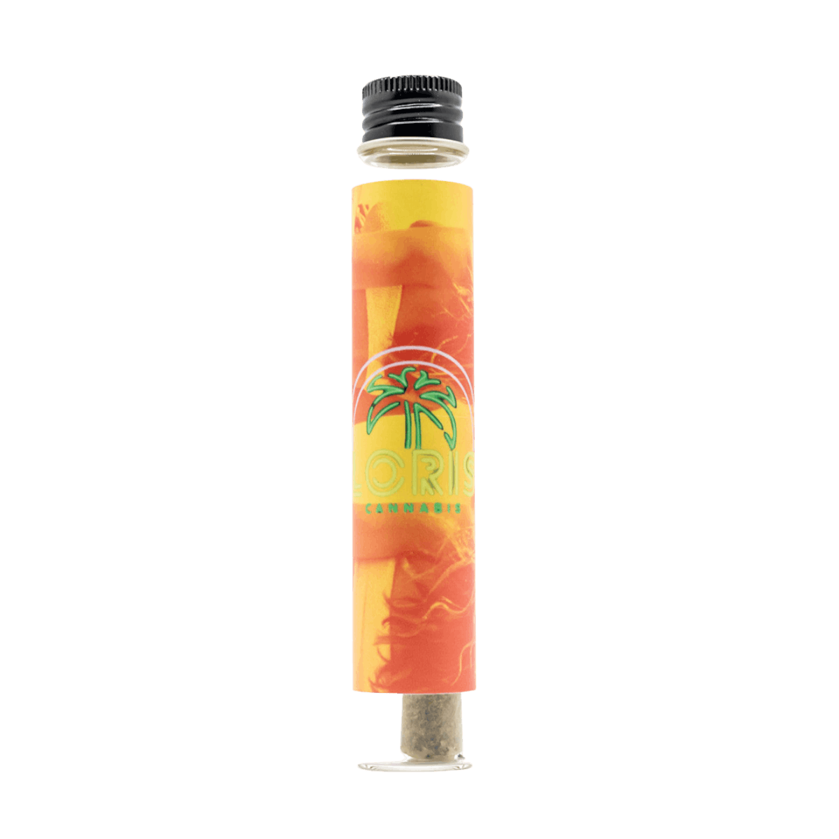 Image of Cuban Affairs | 1g Preroll