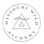 dispensary logo