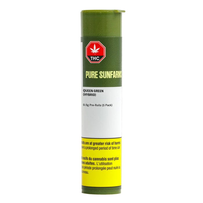 Image of product