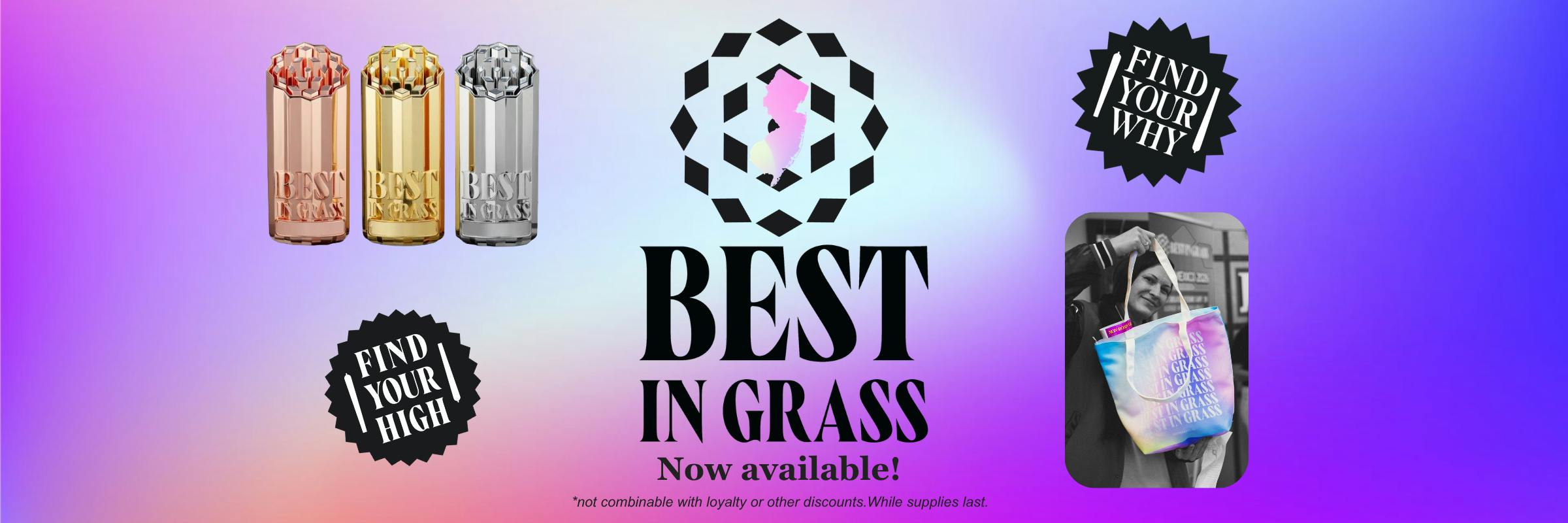nj cannabis bloomfield essex best in grass vapes edibles flower concentrates preroll