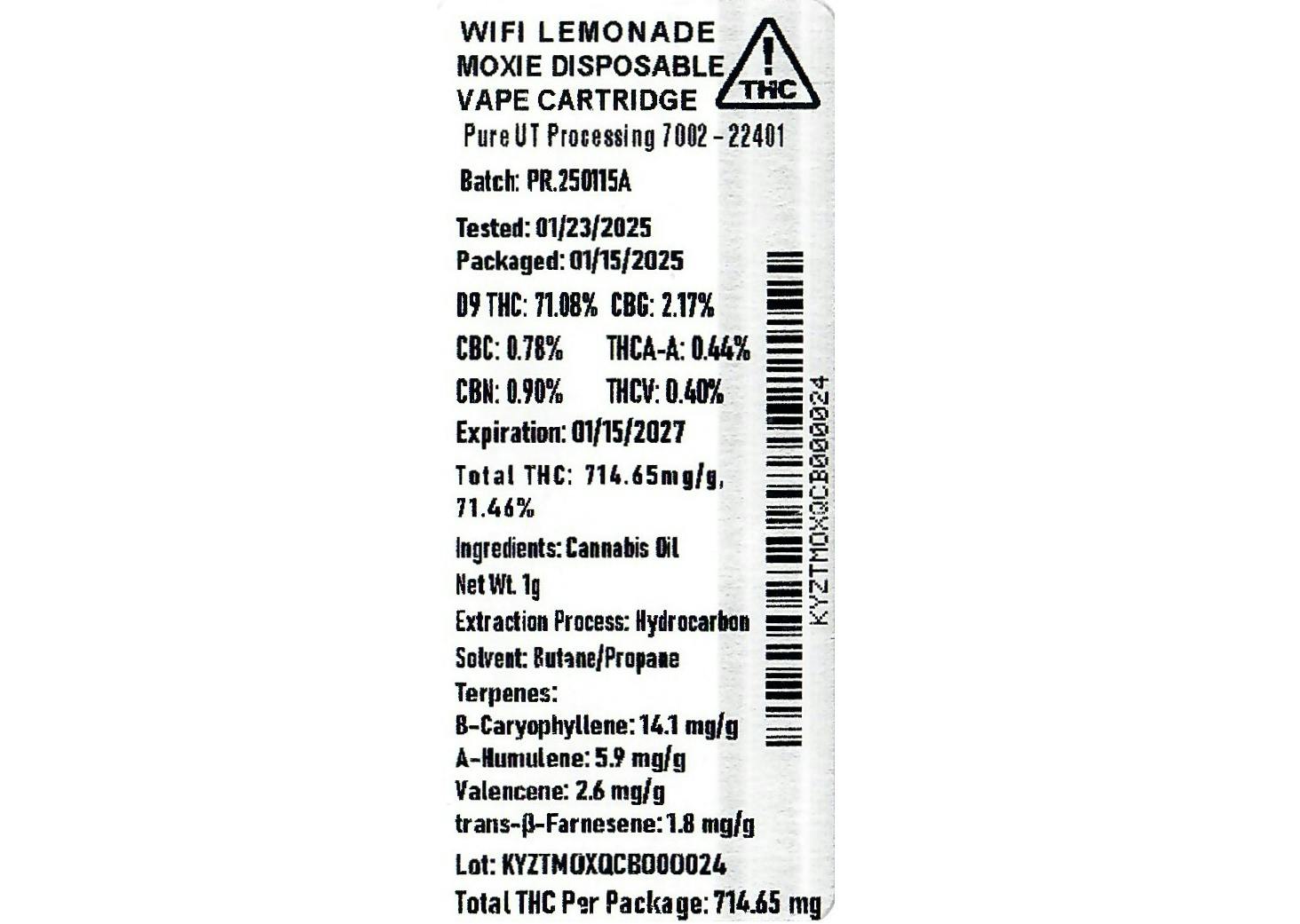 Image of product
