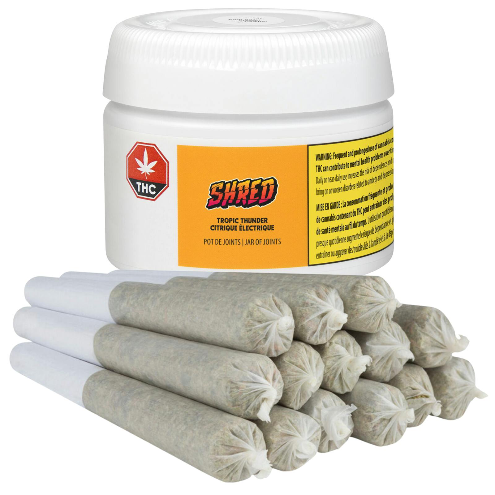Image of product