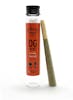 3/$10: GLORIOUS Non Infused Pre-Roll
