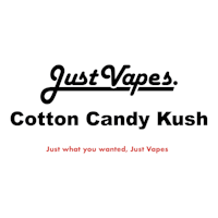 Product Cotton Candy Kush | Cart