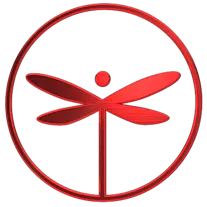House of Dank Recreational Cannabis