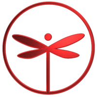 Shop by Dragonfly