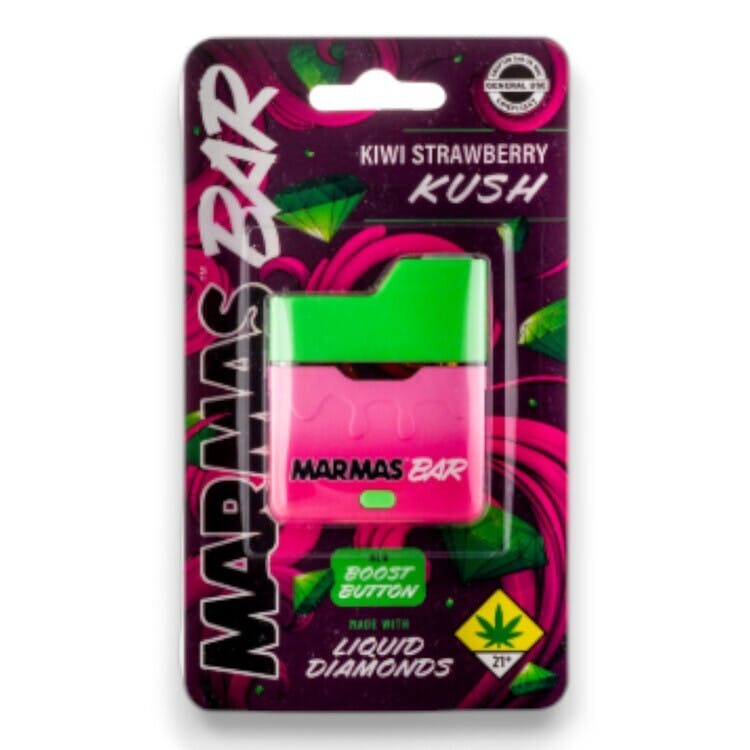 Buy Marmas Bar Products Online