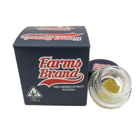 best brand of rolling tobacco 9 Highest Rated Burley-Based Pipe Tobaccos