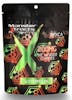 4/$10 Monster Gummies